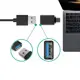 Codegen Cdg-Cnv35 Type-C & Usb 3.0 Görüntü Adaptörü Siyah