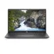 Dell Vostro N6003Nvn5401Emea01_2101_Ubu 5401 I7- 1065G7 2X8G 512G Ssd Mx330 2G Wıfı 14 Ubuntu