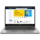 Hp 340S G7 9Tx18Ea I3-1005G1 4Gb 128Gb Ssd O/B 14