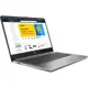 Hp 340S G7 9Tx18Ea I3-1005G1 4Gb 128Gb Ssd O/B 14