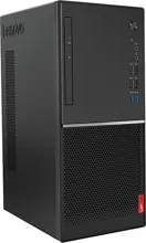 Lenovo V530-15ICB 10TV007MTX i5-9400 4G 1T W10 PRO