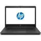 Hp 250 G7 1Q3B1Es İ3-1005G1 4Gb 1Tb 2Gb 15.6