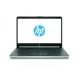 Hp 9CP83EA İ7 10510U Fhd 8Gb Ram 512Gb SSD 4GB Radeon 530 Ekran Kartı Free Dos Notebook