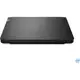 Lenovo 15Imh05 81Y400Datx İ5-10300H 8Gb 512Gb Ssd 4Gb Gtx1650 15.6