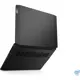 Lenovo 15Imh05 81Y400Datx İ5-10300H 8Gb 512Gb Ssd 4Gb Gtx1650 15.6