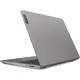 Lenovo Ideapad 3 14Iıl05 81WD00FFTX i7 1065G7 8GB 512GB SSD O/B 14