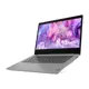 Lenovo Ideapad 3 14Iıl05 81WD00FFTX i7 1065G7 8GB 512GB SSD O/B 14