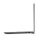 Dell Vostro 5401 N4110PVN5401EMEA_U i7 1065G7 8GB 512GB SSD 2GB Mx330 14
