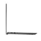 Dell Vostro 5401 N4110PVN5401EMEA_U i7 1065G7 8GB 512GB SSD 2GB Mx330 14