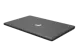 I-Lıfe Zed Aır Cx5 I5-5257U 8Gb 256Gb Ssd 15.6