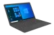 I-Lıfe Zed Aır Cx5 I5-5257U 8Gb 256Gb Ssd 15.6