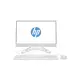 HP 200 G4 205R1ES i5-10210U 8 GB 256 GB SSD UHD Graphics 21.5