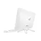 HP 200 G4 205R1ES i5-10210U 8 GB 256 GB SSD UHD Graphics 21.5