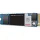 Sandisk Ultra 500Gb M.2 Nvme Ssd Sdssdh3N-500G-G25 2400Mb-1750Mb/S  3D