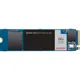 Sandisk Ultra 500Gb M.2 Nvme Ssd Sdssdh3N-500G-G25 2400Mb-1750Mb/S  3D