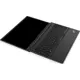 Lenovo Thinkpad 20RD0062TX Intel Core İ5 10210U 8Gb 512Gb Ssd 2Gb Rx640 Freedos 15.6