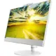 Lenovo V530 10UU000QTU i5-8400T 8 GB 256 GB UHD 630 21.5