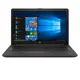 HP 250 G7 255G9ES i3-1005G1 4GB 128SSD 15.6 FreeDOS DVD Yazıcı Notebook