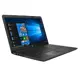 HP 250 G7 255G9ES i3-1005G1 4GB 128SSD 15.6 FreeDOS DVD Yazıcı Notebook