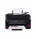 Canon G7040 Yazıcı Tarayıcı Fotokopi Fax Wı-Fı Renkli Mürekkep Tanklı Yazıcı