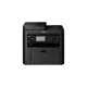 Canon Mf237W Lazer Yazıcı Tarayıcı Fotokopi Fax Wifi Lan + 2 Adet Crg737 Toner Hediye