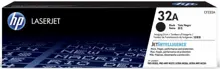 Hp No 32A Siyah 23000 Sayfa Drum Ünitesi - Cf232A