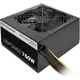 Thermaltake Litepower 750W APFC 12cm Fanlı PSU PS-LTP-0750NPCNEU-2