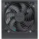 Thermaltake Litepower 750W APFC 12cm Fanlı PSU PS-LTP-0750NPCNEU-2