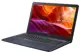 Asus X543NA-GQ310 CELERON N3350 4GB 256SSD 15.6 DOS
