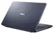 Asus X543NA-GQ310 CELERON N3350 4GB 256SSD 15.6 DOS