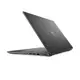 Dell 3510 Intel Core i5 10210U 8GB 256GB SSD Freedos 15.6