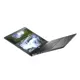 Dell 3510 Intel Core i5 10210U 8GB 256GB SSD Freedos 15.6