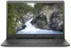 Dell Vostro 3501 N6502Vn3501Emea01_2105 İ3 1005G1 4 Gb 256 Gb Ssd Intel Uhd 15,6
