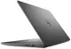 Dell Vostro 3501 N6502Vn3501Emea01_2105 İ3 1005G1 4 Gb 256 Gb Ssd Intel Uhd 15,6