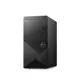 DELL VOSTRO 3888 N204VD3888EMEA01_U CORE i3 10100 4GB- 1TB- O/B UHD FRD