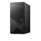 DELL VOSTRO 3888 N204VD3888EMEA01_U CORE i3 10100 4GB- 1TB- O/B UHD FRD