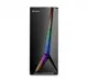 Gamepower Mythril Rgb Mid Atx Bilgisayar Kasası