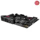 Asus Rog Strix B550-E Gaming AMD AM4 3.Nesil DDR4 DP HDMI Anakart