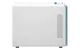 Qnap Ts-431K-1Gb Ram 4 Hdd Yuvalı Tower Nas Cıhazı