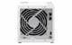 Qnap Ts-431K-1Gb Ram 4 Hdd Yuvalı Tower Nas Cıhazı