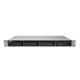 Qnap Ts-432Xu-Rp-2Gb Ram 4 Hdd Yuvalı Rack Nas 