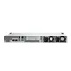 Qnap Ts-432Xu-Rp-2Gb Ram 4 Hdd Yuvalı Rack Nas 