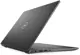 Dell Lat 3510 N017L351015Emea_U I7-10510U 8Gb 256SSD 15.6 Dos