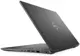 Dell Lat 3510 N017L351015Emea_U I7-10510U 8Gb 256SSD 15.6 Dos