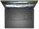 Dell Lat 3510 N017L351015Emea_U I7-10510U 8Gb 256SSD 15.6 Dos