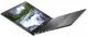 Dell Lat 3510 N017L351015Emea_U I7-10510U 8Gb 256SSD 15.6 Dos