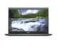 Dell Latitude 3510 N011L351015Emea_W i5 10210u 15.6