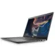 Dell Latitude 3510 N011L351015Emea_W i5 10210u 15.6