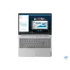 Lenovo Tb 20Sm009Gtx I5-10310U 8Gb 256Ssd 15.6 Dos