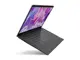 Lenovo İdeapad 5 81YH00K8TX  İ7 1065 G7 14 16GB 1Tb SSD Dos
